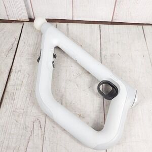 Sony PlayStation VR Aim Controller PSVR Motion Gun CECHYA-ZRA2 TESTED WORKING